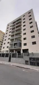Apartamento com 3 Quartos à venda, 136m² no Vera Cruz, Caçapava