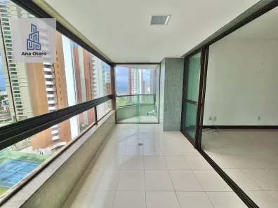 Apartamento com 2 Quartos à venda, 100m² no Horto Florestal, Salvador