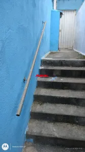 Casa com 2 Quartos à venda, 140m² no Jardim Nova Detroit, São José dos Campos