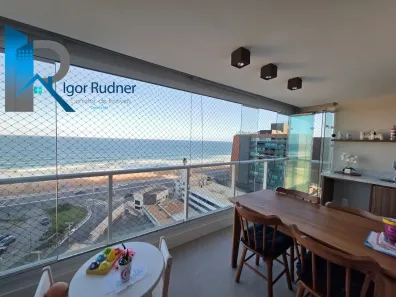 Apartamento com 3 Quartos à venda, 109m² no Jardim Armação, Salvador