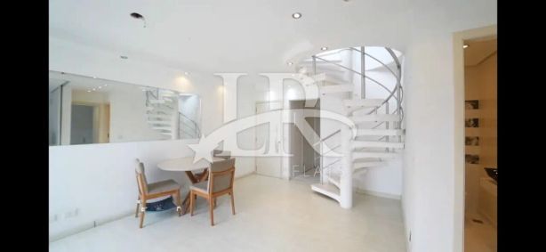 Flat com 3 Quartos à venda, 160m² no Vila Mascote, São Paulo