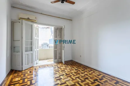 Apartamento com 2 Quartos à venda, 79m² no Centro Histórico, Porto Alegre