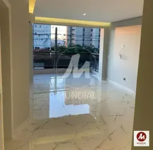 Apartamento com 2 Quartos à venda, 86m² no Ribeirânia, Ribeirão Preto
