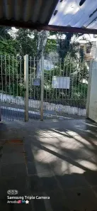Casa com 2 Quartos à venda, 100m² no Vila Iório, São Paulo