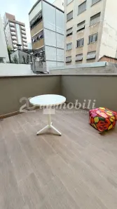 Apartamento com 1 Quarto à venda, 40m² no Vila Buarque, São Paulo