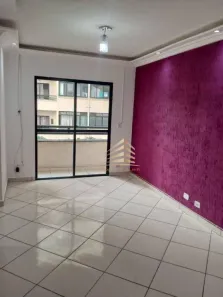Apartamento com 2 Quartos à venda, 64m² no Macedo, Guarulhos