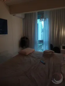 Apartamento com 3 Quartos à venda, 130m² no Centro, Florianópolis