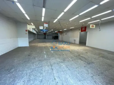 Ponto Comercial para alugar, 380m² no Bela Vista, São Paulo