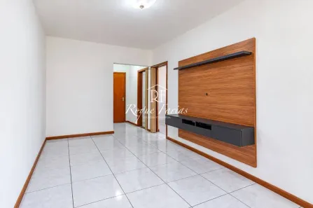 Apartamento com 1 Quarto à venda, 48m² no Vila Lageado, São Paulo