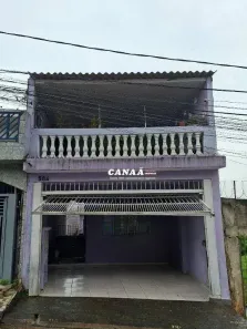 Sobrado com 2 Quartos à venda, 190m² no Jardim Catanduva, São Paulo