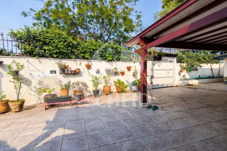 Sobrado com 3 Quartos à venda, 140m² no Jardim Consórcio, São Paulo