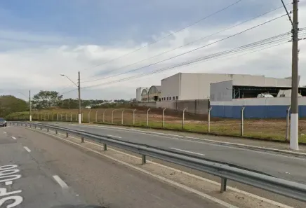 Galpão/Depósito/Armazém à venda, 3115m² no Eldorado, São José dos Campos