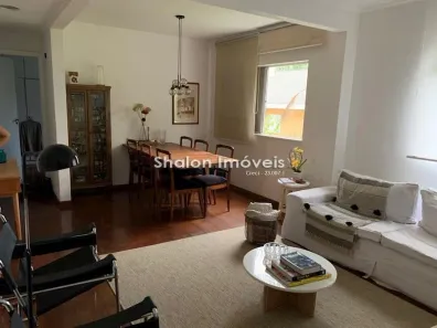 Apartamento com 2 Quartos à venda, 88m² no Vila Sofia, São Paulo
