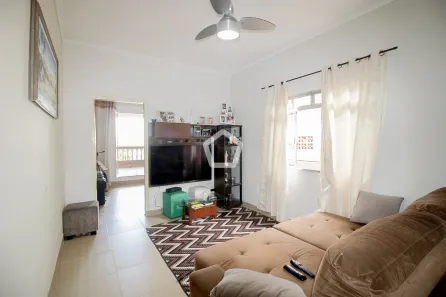 Casa com 3 Quartos à venda, 160m² no Vila Alpina, São Paulo