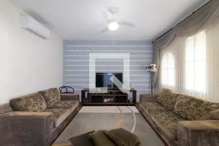 Casa com 4 Quartos à venda, 270m² no Jardim Santa Genebra, Campinas