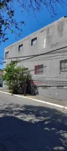 Galpão/Depósito/Armazém à venda, 560m² no Vila Aricanduva, São Paulo