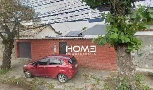 Casa com 2 Quartos à venda, 222m² no Tauá, Rio de Janeiro