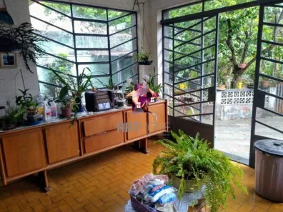 Sobrado com 4 Quartos à venda, 140m² no Vila Liviero, São Paulo
