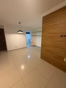 Apartamento com 3 Quartos à venda, 74m² no Aflitos, Recife