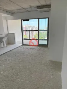 Apartamento com 3 Quartos à venda, 103m² no Recreio dos Bandeirantes, Rio de Janeiro