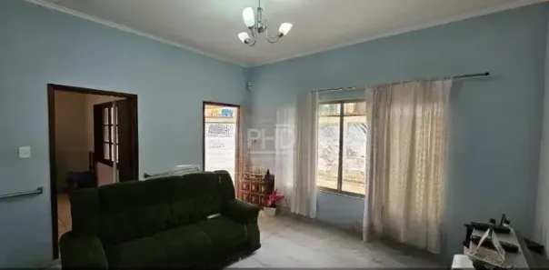 Casa com 3 Quartos à venda, 236m² no Jardim Irene, Santo André