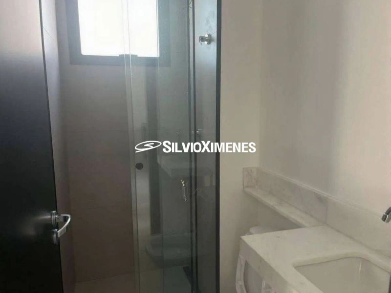 Foto 36