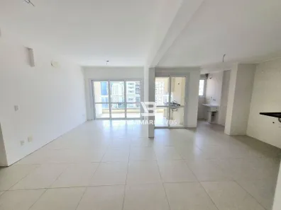 Apartamento com 3 Quartos à venda, 100m² no Pitangueiras, Guarujá