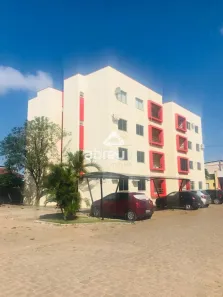 Apartamento com 2 Quartos à venda, 60m² no Planalto, Natal