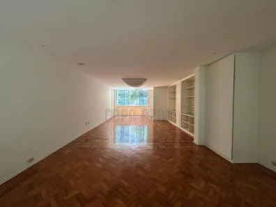Apartamento com 3 Quartos à venda, 173m² no Copacabana, Rio de Janeiro