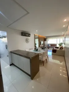 Apartamento com 2 Quartos à venda, 60m² no Stella Maris, Salvador