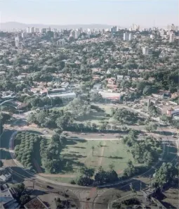Casa de Condomínio com 4 Quartos à venda, 494m² no Alto de Pinheiros, São Paulo