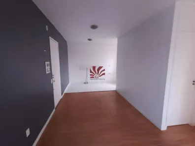 Apartamento com 2 Quartos para alugar, 50m² no Fátima, Canoas