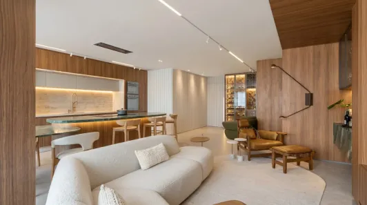 Apartamento com 3 Quartos à venda, 118m² no Piedade, Jaboatão dos Guararapes