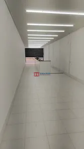 Ponto Comercial para alugar, 120m² no Centro, Piracicaba