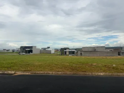 Lote/Terreno à venda, 300m² no Jardim Residencial Dona Maria Candida, Indaiatuba
