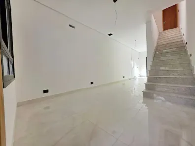Sobrado com 3 Quartos à venda, 73m² no Vila Laís, São Paulo