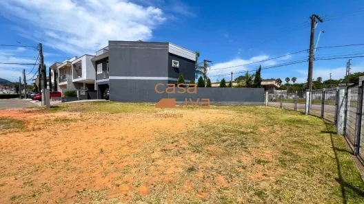 Lote/Terreno à venda, 292m² no Passo das Pedras, Porto Alegre