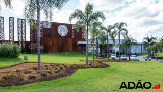 Lote/Terreno à venda, 300m² no Parqville Pinheiros, Aparecida de Goiânia