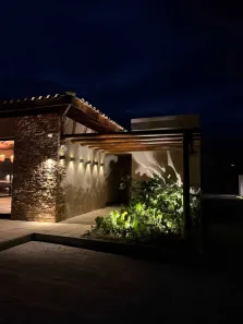 Casa de Condomínio com 3 Quartos à venda, 180m² no Inácio Barbosa, Aracaju