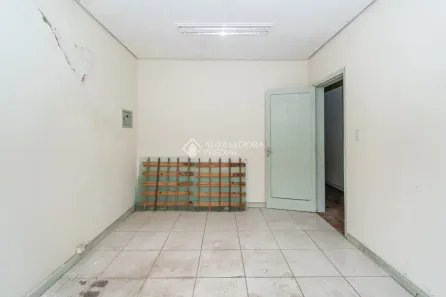 Casa com 4 Quartos à venda, 260m² no Menino Deus, Porto Alegre