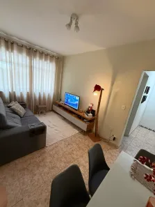 Apartamento com 2 Quartos à venda, 69m² no Vila da Penha, Rio de Janeiro