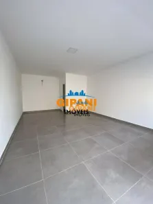 Sala Comercial para alugar, 30m² no Centro, Jaguariúna