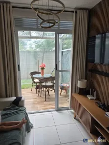 Apartamento com 2 Quartos à venda, 70m² no Vargem Grande, Rio de Janeiro