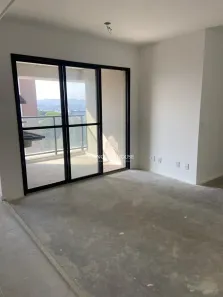 Apartamento com 2 Quartos à venda, 69m² no Vila Osasco, Osasco