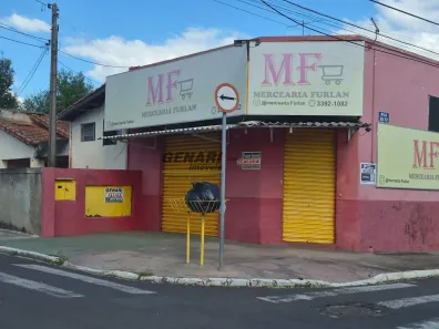 Ponto Comercial para alugar, 70m² no Parque Boa Esperança, Indaiatuba