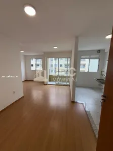Apartamento com 1 Quarto à venda, 45m² no Água Santa, Rio de Janeiro