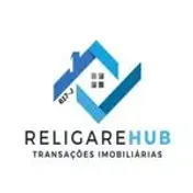 Logo da imobiliária