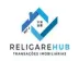 Miniatura da foto de Religare Hub