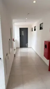 Apartamento com 3 Quartos à venda, 82m² no Bancários, João Pessoa