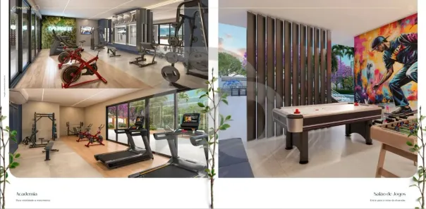 Casa de Condomínio com 3 Quartos à venda, 132m² no Marcelo Deda, São Cristóvão